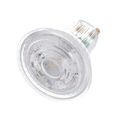 Osram P PRO DIM 5.9W 3000K GU10 36°