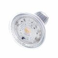 Osram P PRO DIM 8.0W 2700K GU10 36°