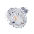 Osram P PRO DIM 8.0W 3000K GU10 36°