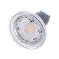 Osram P PRO DIM 8.0W 4000K GU10 60°