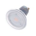 Osram P PRO DIM 8.0W 2700K GU10 120°