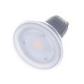 Osram P PRO DIM 8.0W 3000K GU10 120°