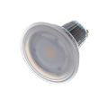 Osram P PRO DIM 8.0W 4000K GU10 120°