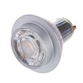 Osram P PRO DIM 9.6W 2700K GU10 36°