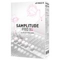 Magix Samplitude Pro X4