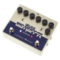 Electro Harmonix Sovtek Del. Big Muff Pi Fuzz