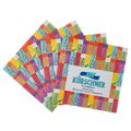 Kürschner Baroque Violin Strings Set 4/4