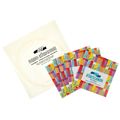 Kürschner Tenor- / Bass-Viol Strings Set