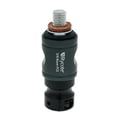 Rycote PCS - Boom Connector