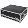 Flyht Pro Mixercase Midas M 32