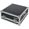Flyht Pro Mixercase Behringer X32Compact