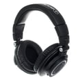 Audio-Technica ATH-M50 XBT