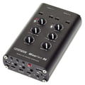 Centrance MixerFace R4R