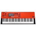 Vox Continental 61 Keyboard