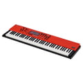 Vox Continental 73 Keyboard