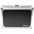 Magma DJ Controller Case XDJ-RR
