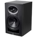 Kali Audio LP-6
