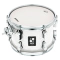 Sonor 10"x07" AQ2 Tom Tom WHP