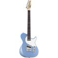 Cort Classic TC Blue Ice Metallic