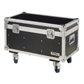 Flyht Pro Case MH-100/110 4in1
