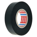 Tesa 4182 19mm