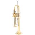Bach TR-450 Bb- Trumpet