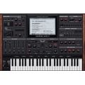 Synapse Audio Dune 3