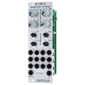Doepfer A-135-2