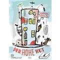 Coda Music Der Hohe Hut Vol.1