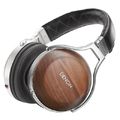 Denon AH-D7200