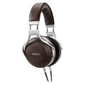 Denon AH-D5200