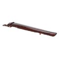 Artino Marco Polo Chinese GuQin