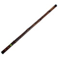 Artino Chinese QuDi Flute C-major