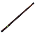 Artino Chinese QuDi Flute F-major