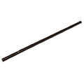 Artino Chinese DongXiao Flute F-major