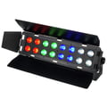 Eurolite Stage Panel 16 HCL LED