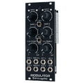 Erica Synths Modulator