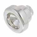 Warburton Top Part 4 MV Trumpet