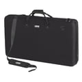 UDG Creator Hardcase U8305BL