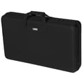 UDG Creator Controller Hardcase XL