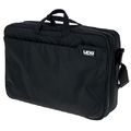 UDG Ultimate MIDI Controller Bag L