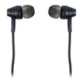 Pioneer SE-C4BT-B Black