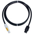 Stairville Power Adapter PowerTw - IEC 2m