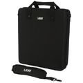 UDG Creator Mixer Hardcase MK2