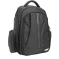 UDG Ultimate Backpack