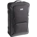 UDG Urbanite Backpack Medium