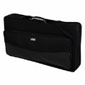 UDG Urbanite FlightBag Extra Large
