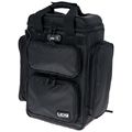 UDG Ultimate ProducerBag Large