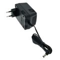 RockPower Power Supply Adapter NT 21 EU