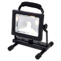 Sila LED Battery Flood 20W IP65 BK